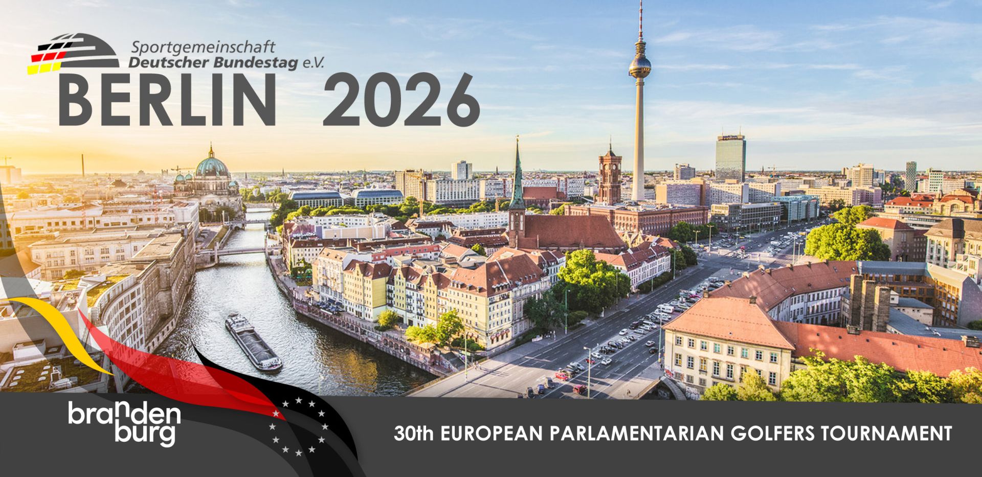 Save the date Save the date