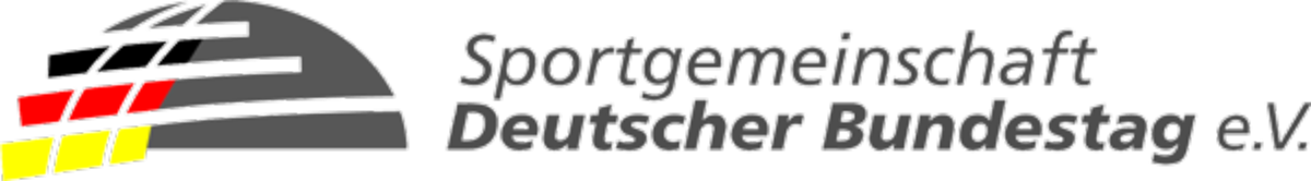 Zur Startseite